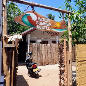 Indigo Summer Hostel